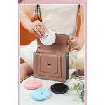 product_image_name-Generic-Mini portable LED illuminated makeup mirror-7