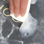 product_image_name-Generic-One quick-drying bathroom mat, non-slip and absorbent (40*60cm)-2