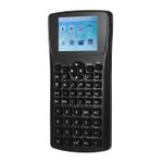 Generic Multi-function 2.4 inch Display Screen Scientific Calculator