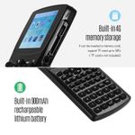Generic Multi-function 2.4 inch Display Screen Scientific Calculator - image 6
