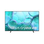 product_image_name-Samsung-UA50U8000FUXGH 50'' UHD Smart 4K TV- Black-1