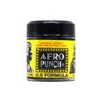 product_image_name-Generic-Afro Punch Pomade - 120g-2