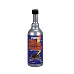 AD Abro Car Premium Fuel System Cleaner - Multicolour - image 2
