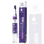 product_image_name-Lanthome-Teeth Whitening Pen – Smile Glow - Stain Corrector for Whiter, Fresher Teeth On-The-Go-1