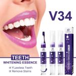 product_image_name-Lanthome-Teeth Whitening Pen – Smile Glow - Stain Corrector for Whiter, Fresher Teeth On-The-Go-2