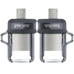 product_image_name-Sandisk-Pendrive 32gb (Otg) (Android)-3