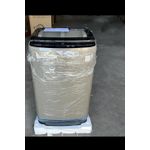 product_image_name-Chigo-12Kg Automatic Washing Machine  - White-2