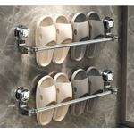 product_image_name-Generic-Einstellbar Saugnapf-Handtuchhalter-4