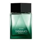 product_image_name-Avon- Segno – Eau de Parfum (For Him)-2
