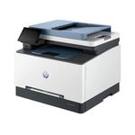 Hp laserjet mfp 3303dw