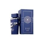Fragrance World Just fragrance Eau De Perfum-100ml
