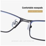 product_image_name-qIP-High Quality Blue Light Blocking Computer Glasses Metal Eyewear Frames UV400-2