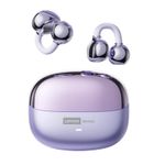 Lenovo LE302 True BT6 Wireless Bluetooth Gaming Headphone Purple