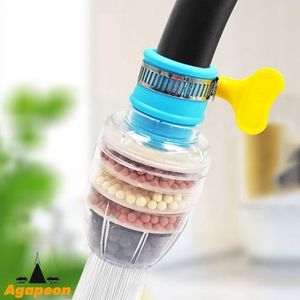 Agapeon Tap Water Filter Or Purifier