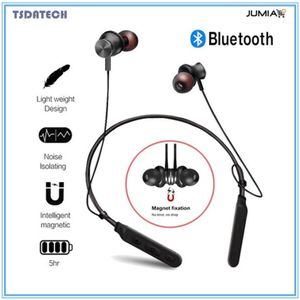 iPhone Earphones and Headphones 