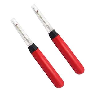 Seam Ripper Stitch Unpicker Sewing Craft Tool