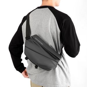China Image  multifunctional Crossbody Side Bag – Casual Travel Shoulder Bag