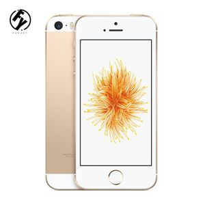 Shop Iphone Se Today Deals On Iphone Se Price Jumia Ghana