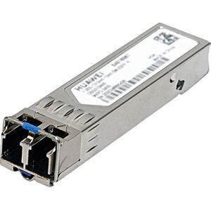 Huawei SFP-GE-LX-SM1310 Optical/SFP Transceiver SFP MODEL