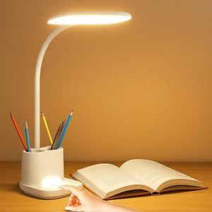 FYLO Share this product    Official Store Mythco Rechargeable Night Light Study Lamp Desk Led Table Lamp