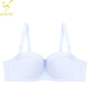 CD drag see through bra Crossdresser bra transgender Drag Queen bra for CD  not include silicone Breast latex bra back button