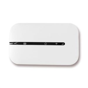 4G LTE Wireless Router 150Mbps WiFi3 Portable Modem Mobile Wifi MIFI