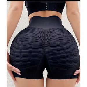 Original Lady's under ware 