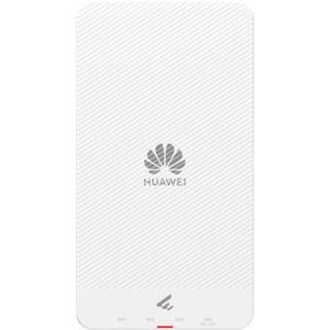 Huawei AP266 Wi-Fi Access Point Wall Plate