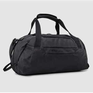 Thule Aion duffel bag 35L Black (TAWD35)