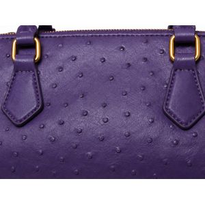 Ladies PU Leather Shoulder Bag Women Handbags Bag Elegant 
