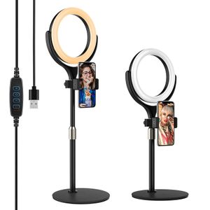 Other yoozon ring light kit