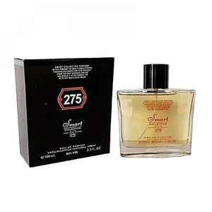 Smart Collection Perfume No. 275