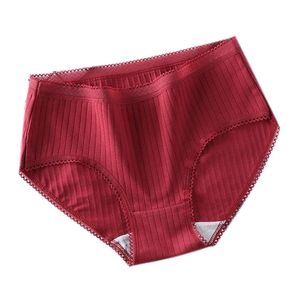 FINETOO Cotton Underwear for Women Breathable Soft Ghana