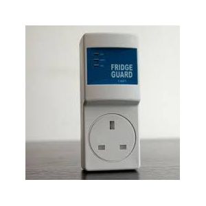 Sollatek Fridge Guard