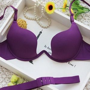 Lingerie Bra 32D 32E 34C 34D 34E 34F 36B 36C 36D 36E 36F 38B 38C 38D 38E  38F 40C 40D 40E 40F cup big bust bras for women C3322