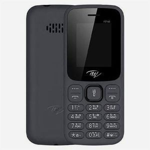 Itel It2165 - 1000mAh - Blue