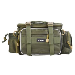 Fishing Tackle Storage Bags & Wraps - Order Online