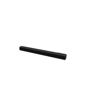 Durable Maxbest Powerful Rechargeable Speaker With Remote Control - 10W - Black 