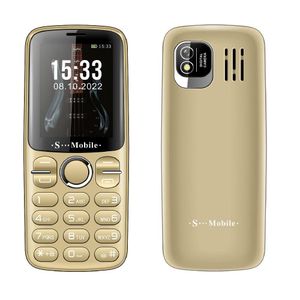 S-Mobile W 24