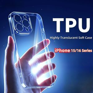 CAPRARO Magnetic For IPhone 14 Case, [Compatible With