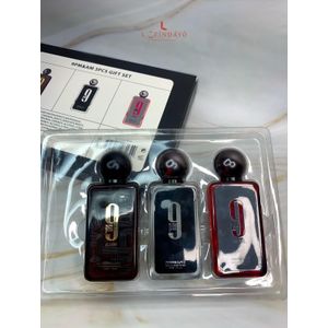 Others 9PM GIFT SET 