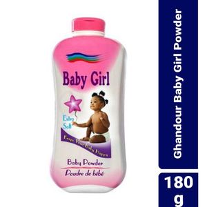 Buy Baby Products Online in Ghana
