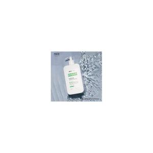 Ceramide Hydrating Gentle Cleanser -400ml