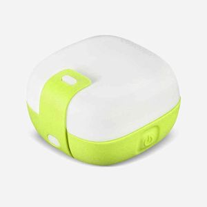 Decathlon Lamp Bl 40l Vert