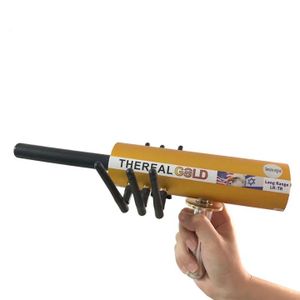 Goldbuch 20 Meter Deep Underground Gold And Metals Searching Machine-Multi. 