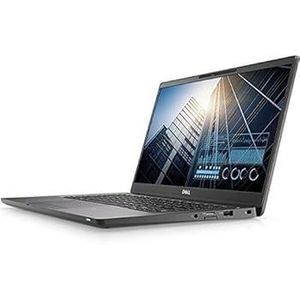 DELL Refurbished Latitude 7300 14.0" Notebook - Intel Core i7-8665U - 8GB RAM - 256GB SSD, Keyboard Backlit  