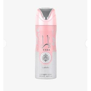 Lattafa Yara 200ml
