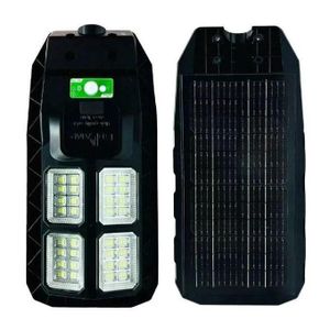 Solar CL-116 600W Street light, water proof super bright LED light