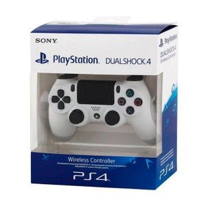 HEATZ J50 Wireless Joystick 4