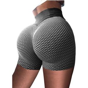 ponlodos Women's Hip and Butt Lifter Panties - 4 Ghana